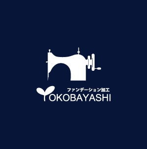 会社概要・設備一覧